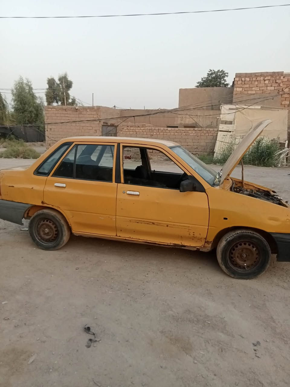 سايبه للبيع رقم  نجف مكينه نظيفه شواص نظاف  سعر 8.     ***********
