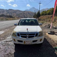 فوتون دێر • ٢٠١٣ • سوران