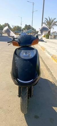 سبيسي • ياباني