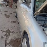 اي فايف • ٢٠١٣ • كاميرا حساسات
