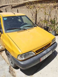 سايبا 2012 باسمي مكان بغداد ب24 وبيها مجال  07715130889