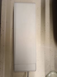 نانو m5 مستعمل كلش قليل للبيع سعره ٤٠ الف بي واتساب  07729332911