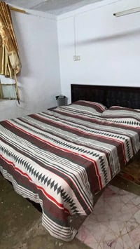 غرفه نوم • للبيع