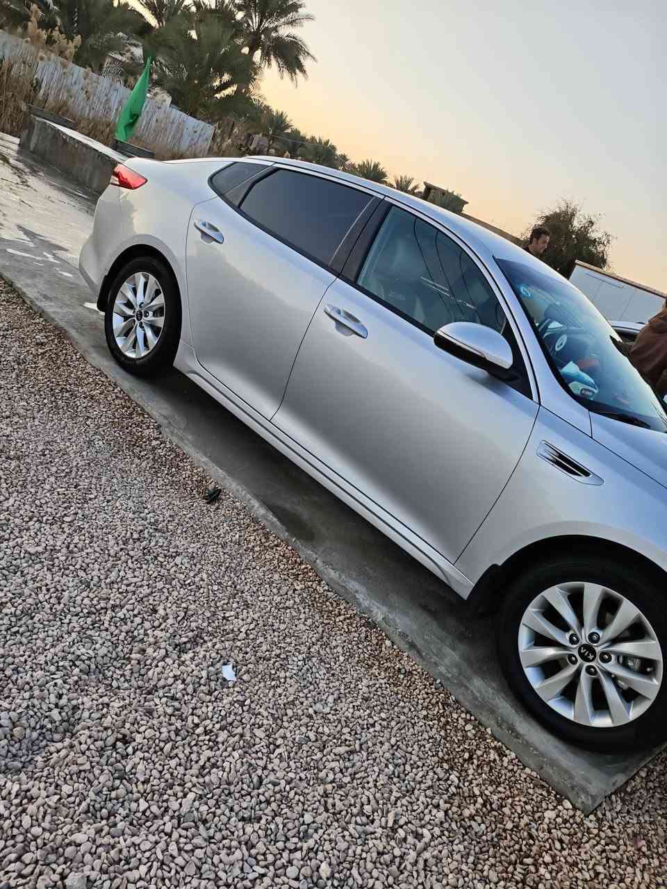 اوبتما 17 خليجي مكينه 2000دوش مكان بابل اتصل وتدلل ***********
