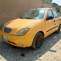 طيبه 2015 بيها تبخير قليل كير تمام مابيها ضربه قويه نضيفه نقص غاز التب...