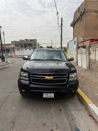 تاهو 2012 رقم اربيل خليجي   التي زت فول مكانهة بغداد الشعب بسمي السعر ...