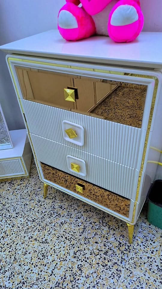 غرفة نوم • بغداد • للبيع
