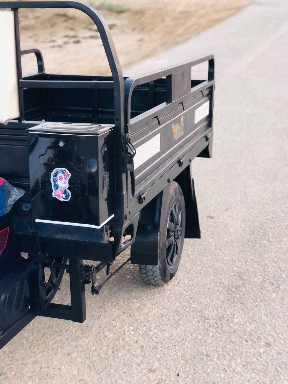 السلام عليكم ورحمه الله وبركاته ستوته موديل 20اوراق أصولي مكاني بابل شوملي قرب محطة انوار بابل طريق السريع سعر خاص ***********
