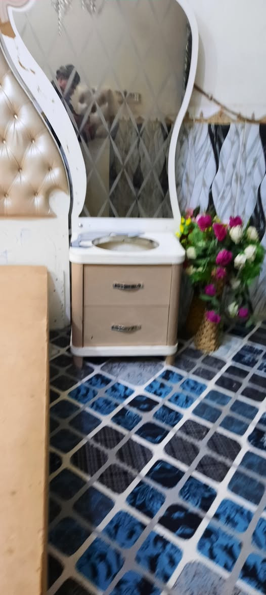 البيع تاج جربايه تركي اصلي العنوان ميسان عماره اي استفسار اتصل واتساب موجود 《***********》سعر 《50》 ألف بيع مستعجل عمارة, ميسان
