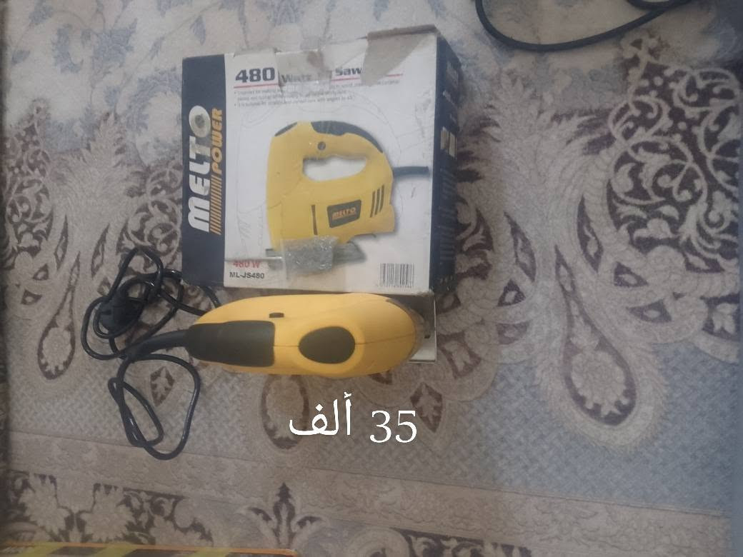 من رخصت مدير الكرروب غراض للبيع كلش نضيفه تعال وبيك خير وتدلل الرميثه حي الصادق ***********

