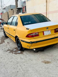 مكينة نضيف • تبريد شغال • بدل ضايع