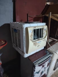 للبيع • سعر مناسب • كوير