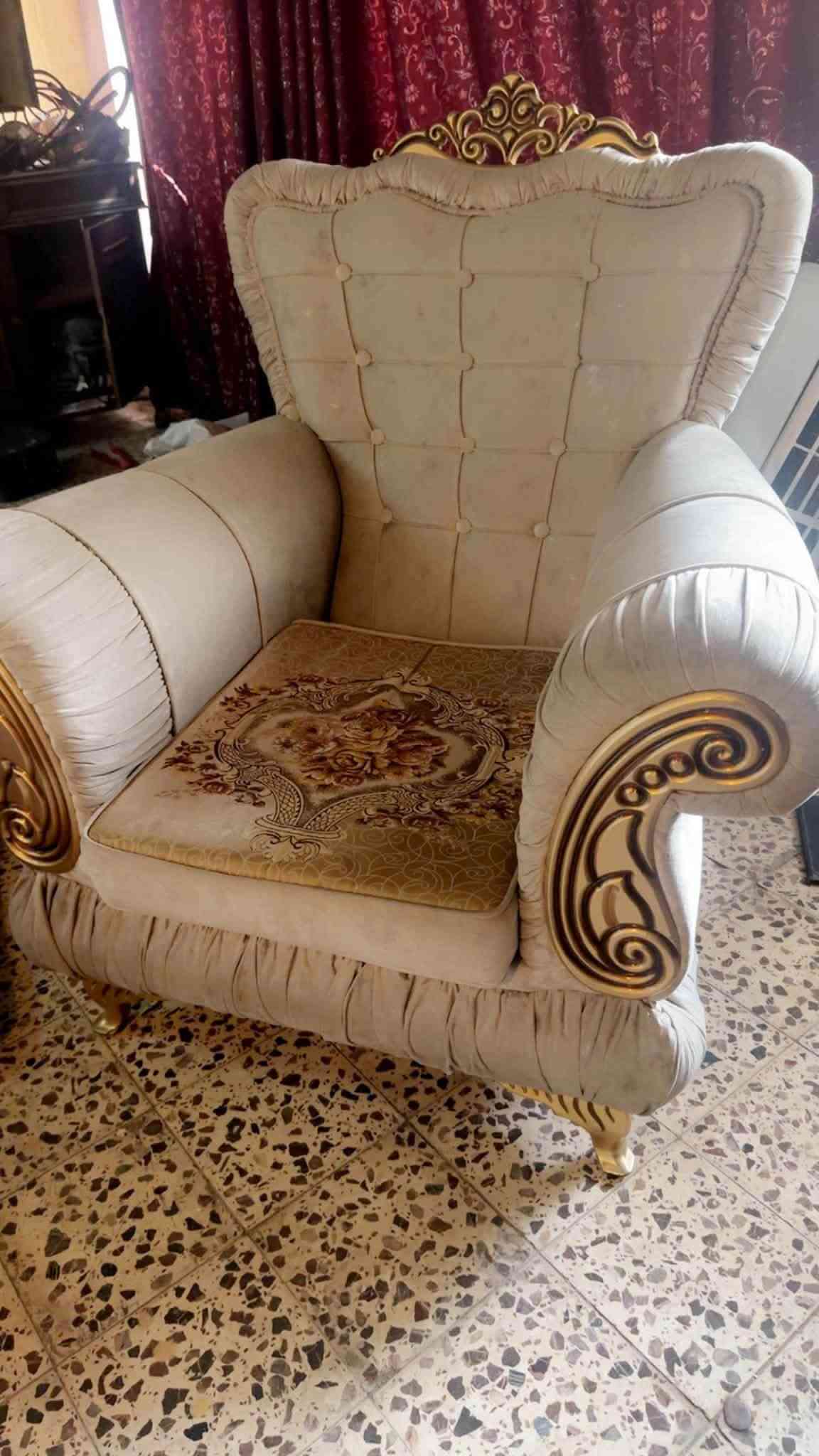 الشراي  يدخل خاص
