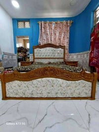 @الجميع @الجميع @إشارة شوقي العبادي مزاد شوقي العبادي(07710809788)0780...