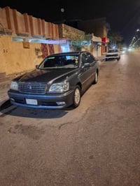 كفاله عامه • مكينة ٢٥٠٠ • معامله وارد