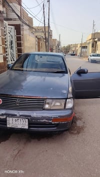 بطه • نجف • مكينة وكير جديد