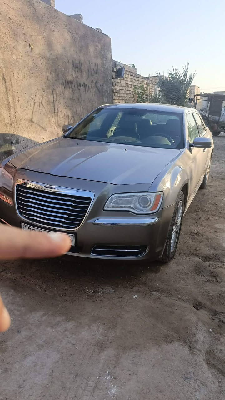 متوم الشاصي • محرك ٣٦٠٠ • فتحة