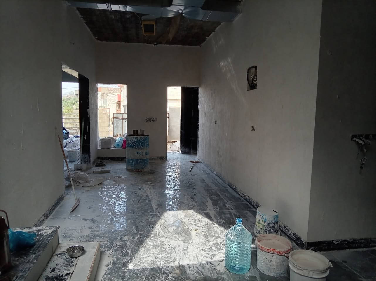 @إشارة كادر جص شغل كدام العين متفرغ حاليا
خابر وتدلل ***********
