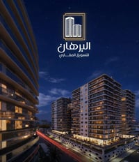 مجمع الود • ١٨٠م • مؤثثة