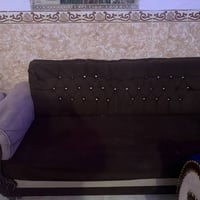 تخم 7 مقاعد نظيف استفسار اتصل 07713468805 عنوان تقاطع صويرة ناحية سيد ...