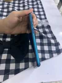 انفنكس نوت 8 • ذاكرة ١٢٨ • مكفول