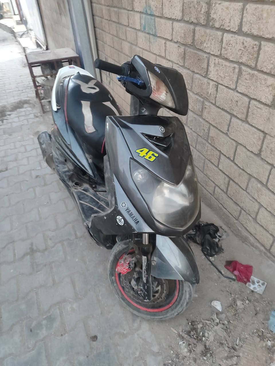 سكنس فحل نص نكره شغال كهربائيات كله كامله سعر 275قفل قفل اليريد يتصل هاتف ***********مكاني بغداد ساحه عدن
