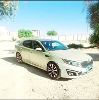 اوبتيمه • ٢٠١٥ • شطره