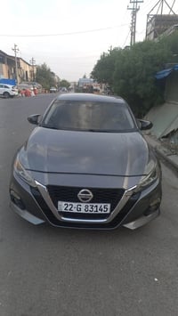 التيما SV • ٢٠٢٣ • ماشي ٤٥٠٠٠
