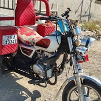 ستوته • للبيع • شراء