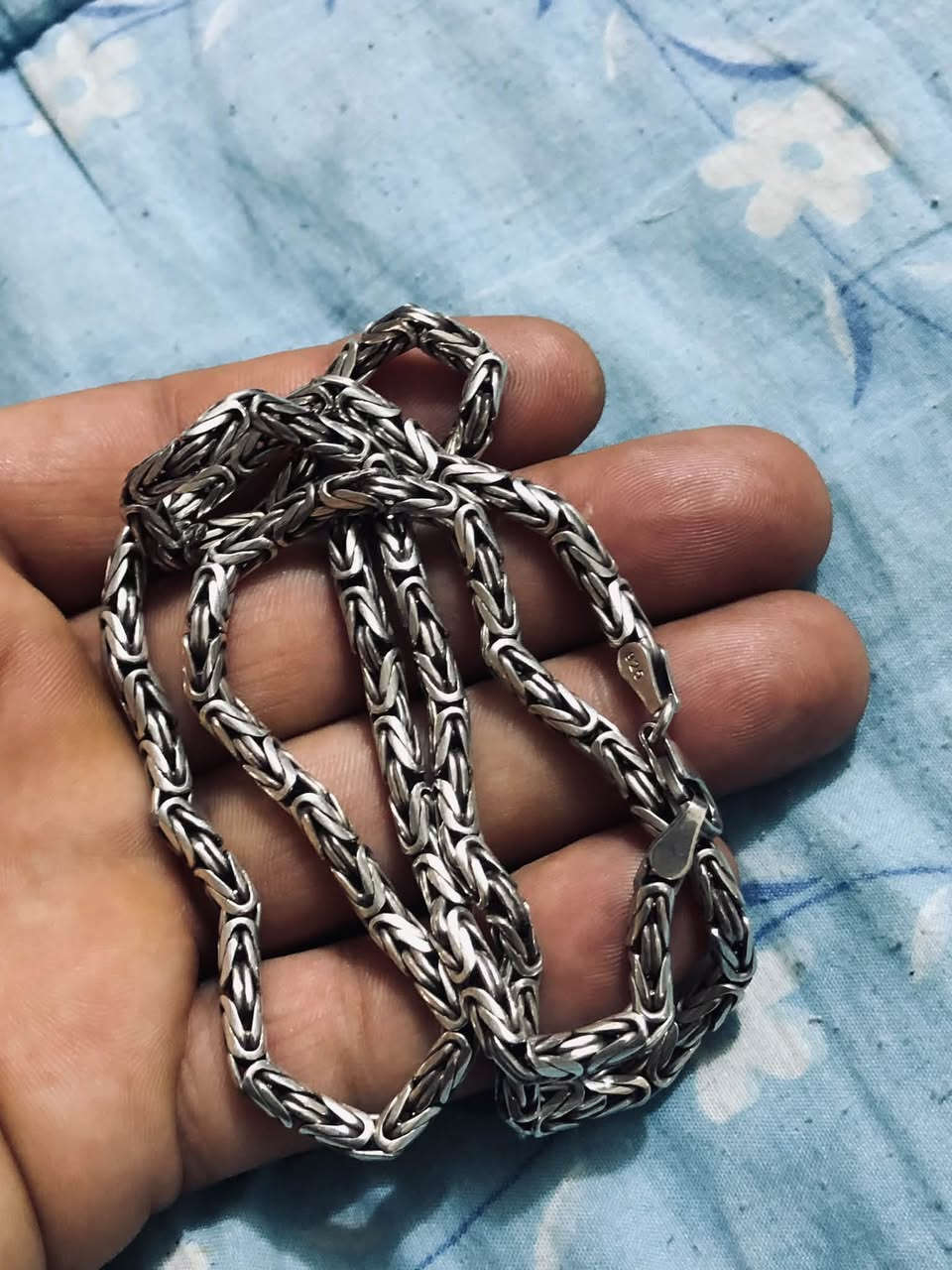زنجيل • فرعوني • ٥٧ ونص غ