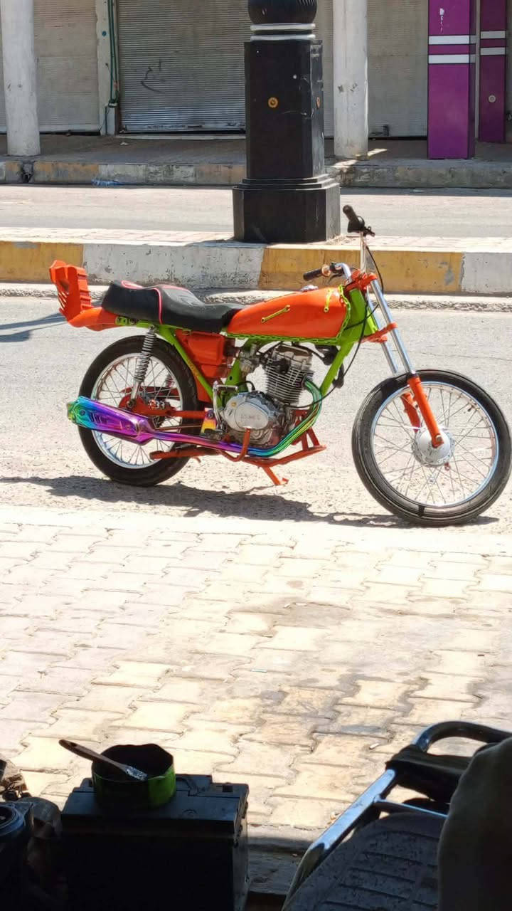 للبيع 450 في مجار ***********

