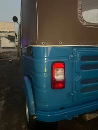 موديل ٢٠٢٠ • مصبوغة • مدينة الصدر