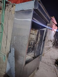 شوايه • نظيفه • دجاج
