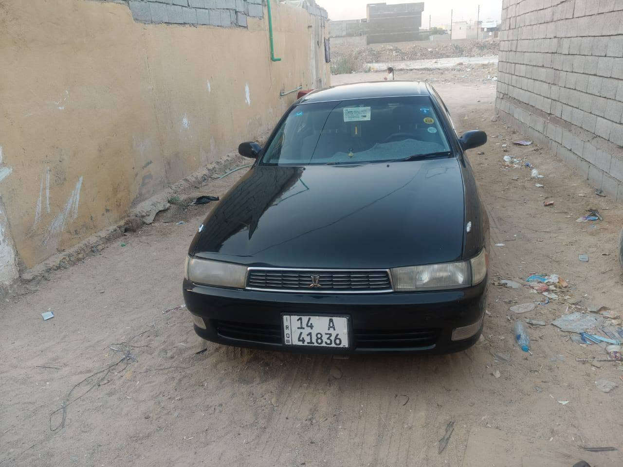 سلام عليكم كرسته اللبيع رقم نكليزي التحويل ثاني يوم مكينه وكير كفاله مصبوقه جماليه السعر 65 بيه مجال مكفوله من النقل والكص التصال ع رقم ***********
