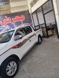 هيلكس • ٢٠٢٥ • قير اوتوماتيك
