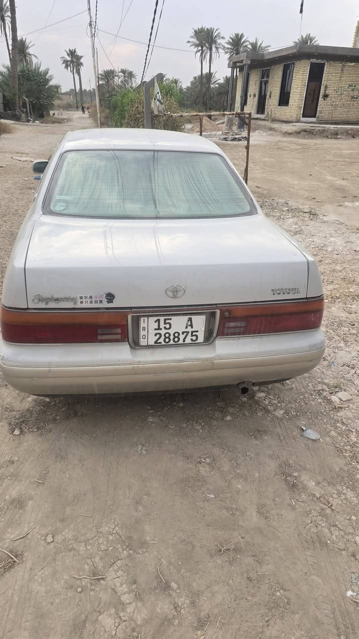 سيارة • بابل • هاتف