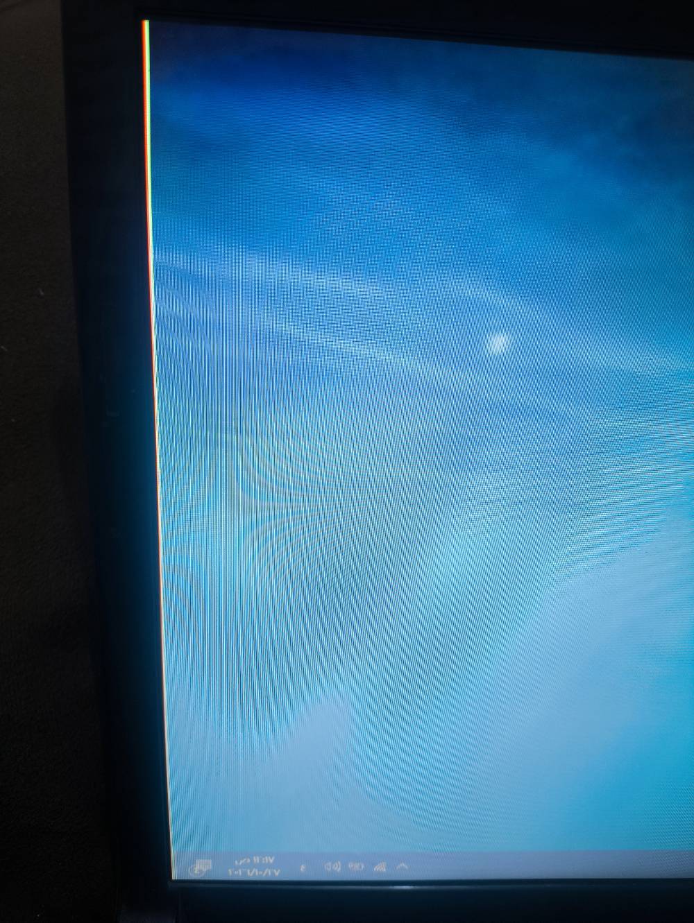 Dell Studio 1558 • i7 Q720 • بدون بطارية