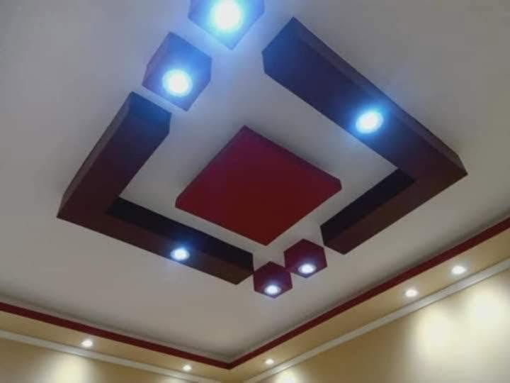 عمل جميع انواع ديكورات داخل كربلا وعمل جميع انواع الاصباغ داخليه والخارجيه***********
