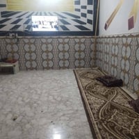 ١١٠م • غرفة ٤×٥ • ديوانية ٤×٥