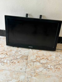 بلازما • نضيفه • بابل القاسم