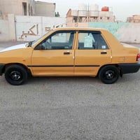 سايبا • ٢٠١٥ • محولة كربلاء