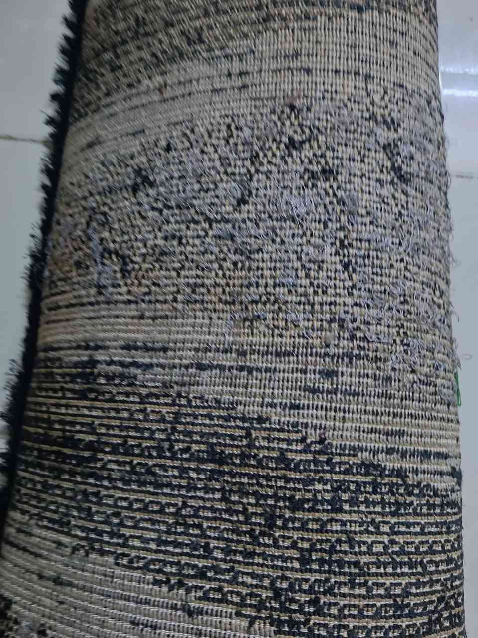 فـرشه 4×3  مـستعمل موسم واحـد بحالة جيده وضيف واحلى من الصوره
للاستسفار ***********
مـزاد الينطي اكثر بلعافيه عليه
