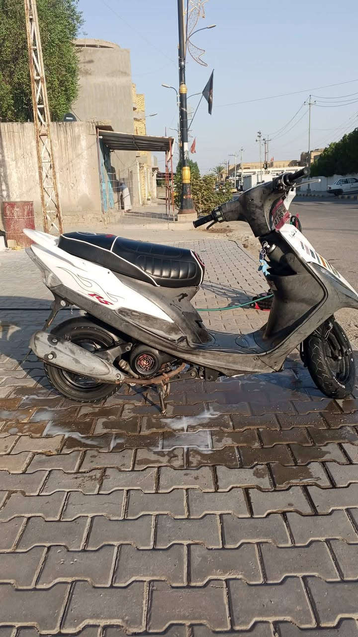 ماكس عدله كفاله عامه للبيع
كفرات ابلادي موجودات 

بس كابريتر مبدل ولباقي كله علا وضع البلاد 

السعر خاص 

مكان كوت زين القوس 

***********
