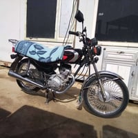 تایگە ر • 2020