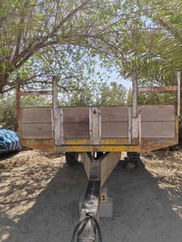 عربانه • نضيفه