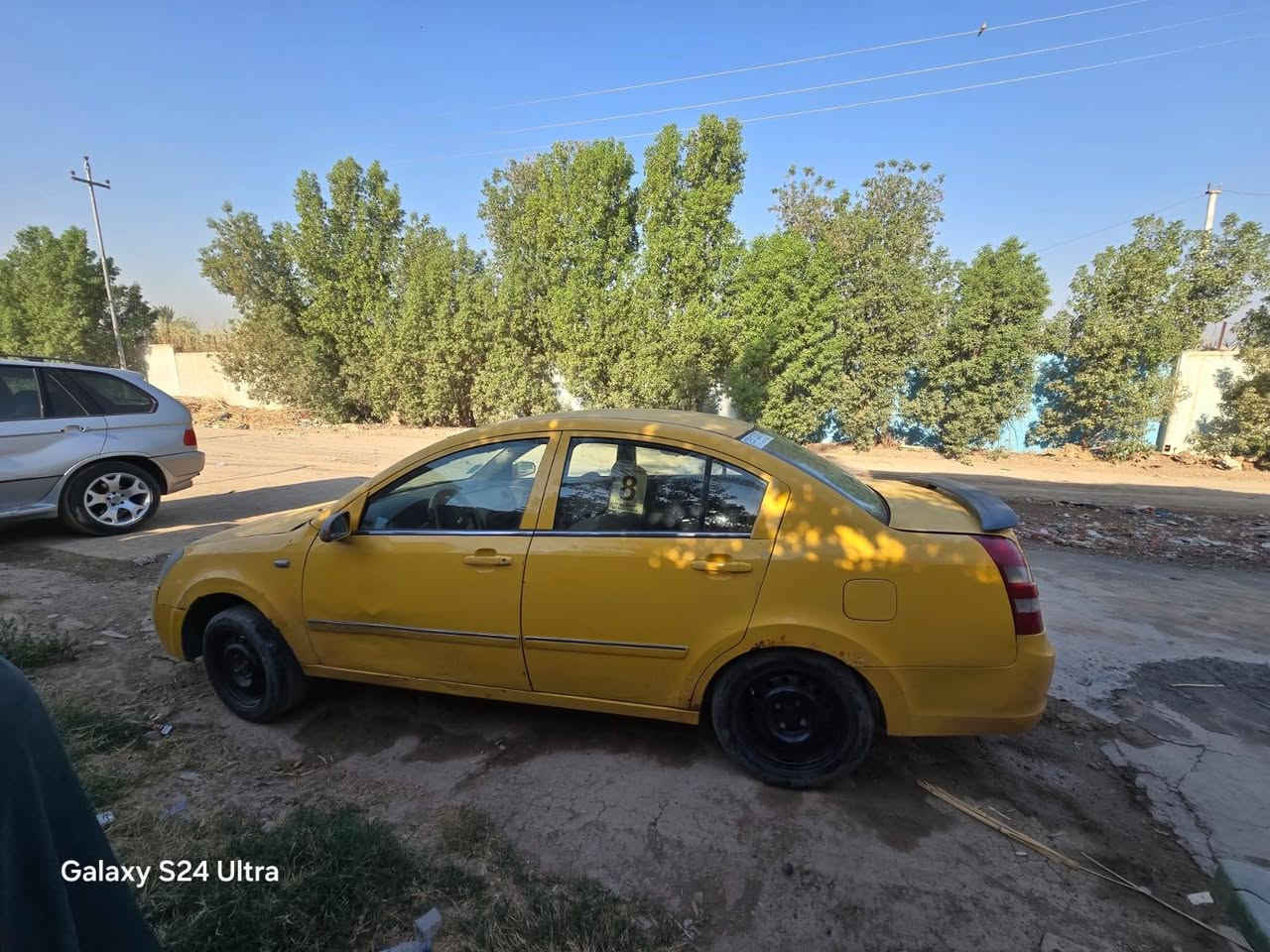 بيع او مراوس بسياره بيكم. دبل قماره سوبر دير او كريت ويل ، سياره شيري ٢٠١٢سياره خير من الله كير محرك كفاله تحويل مباشر سنويه لل٢٧تخم تاير رقم قادسيه السعر٣٠ وبيها مجال شويه للاستفسار ***********او***********
