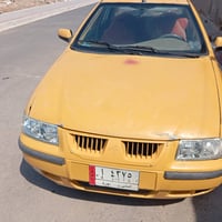 امند • ٢٠١٢ • للبيع