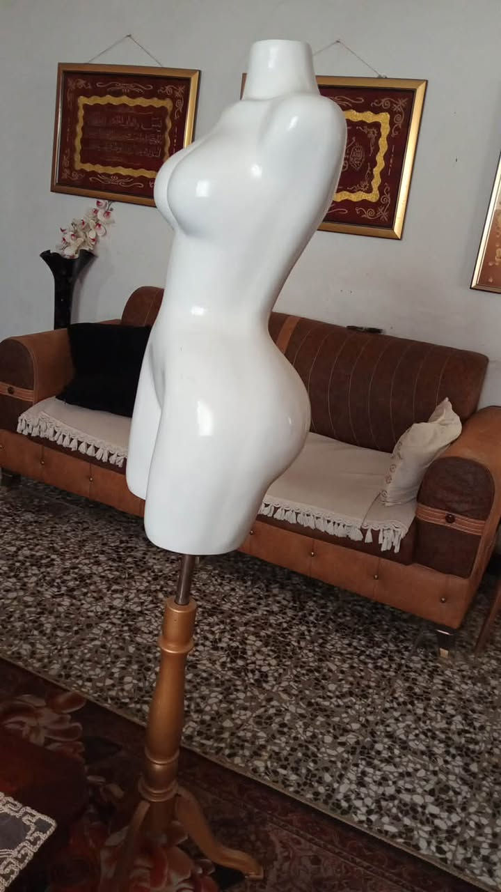 مليكانة • قليلة الاستعمال • توصيل لكل العراق