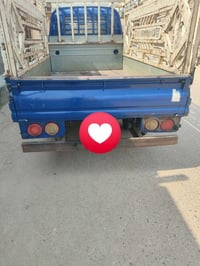 بنكو • مسكر كير • ادوات