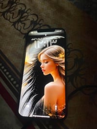 بيع واساب ٠٧٧١٢٧٥٨٤٤٤